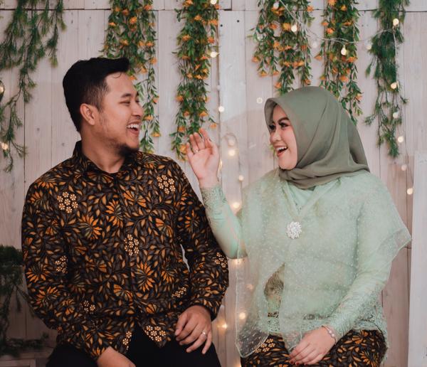 5 tips för ett lyckligt förhållande