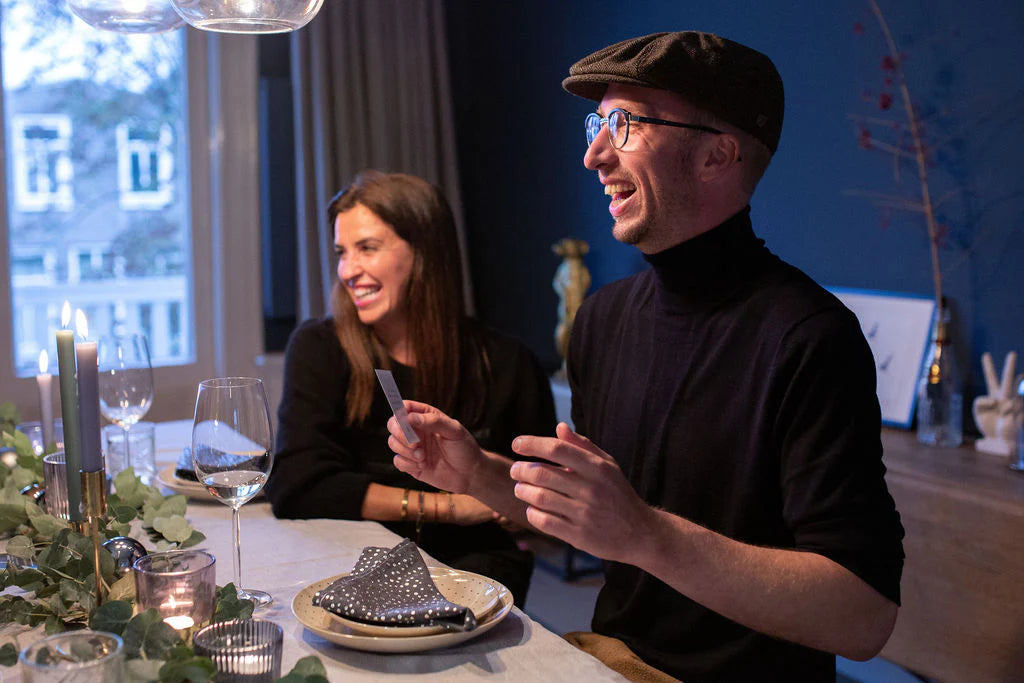 Vertellis Sverige