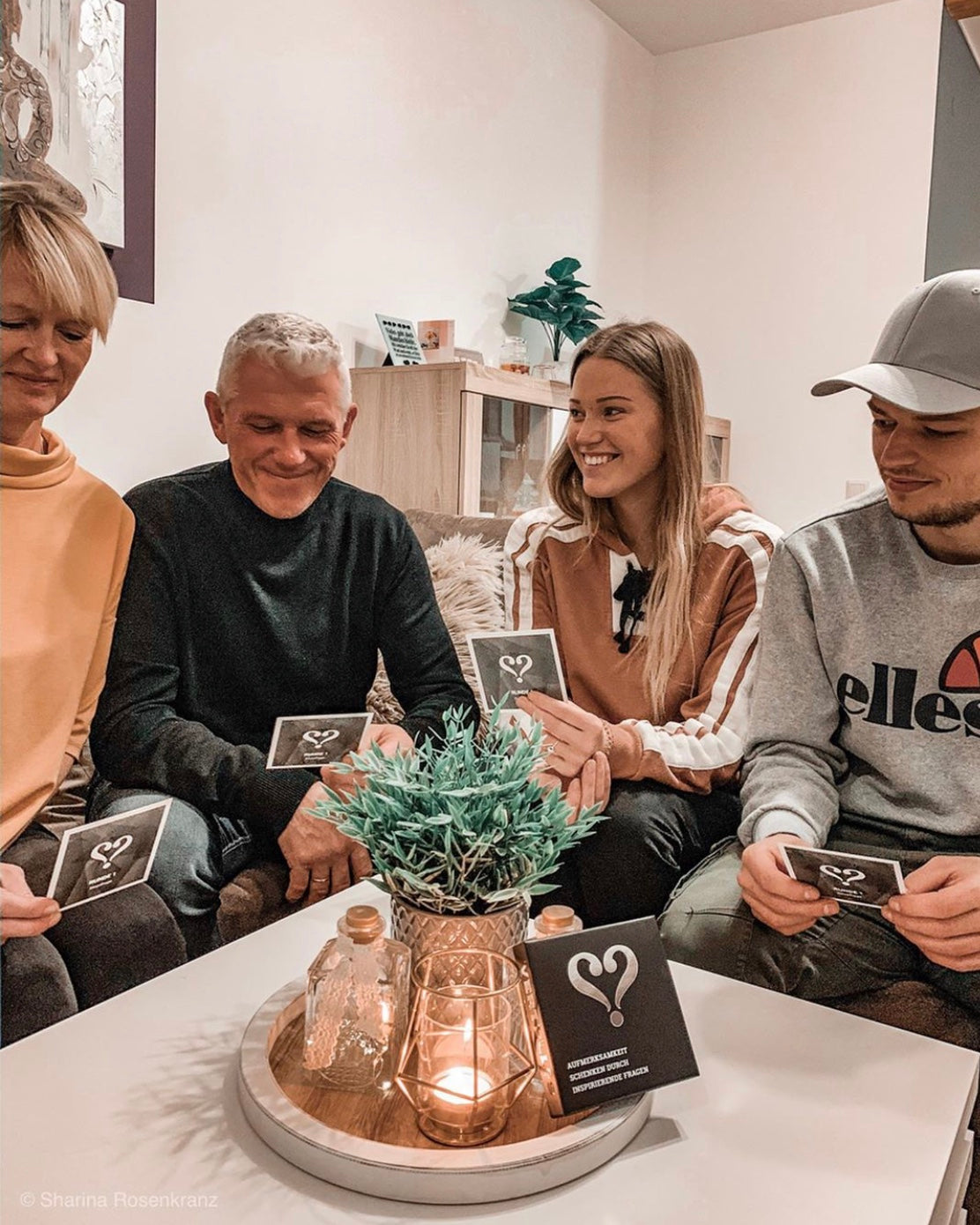 Ta makten över din skärmtid