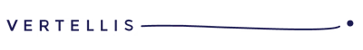 Vertellis Sverige