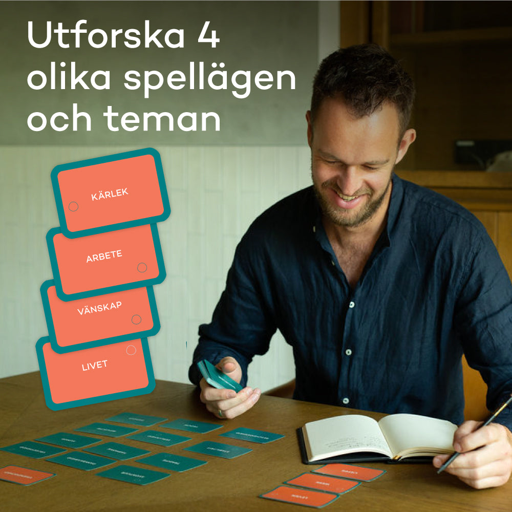 Vertellis Grundvärderings-spelet